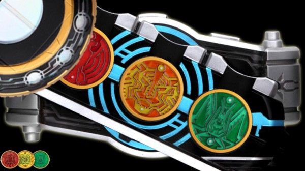 假面骑士欧兹模拟器sim 假面骑士欧兹模拟器sim