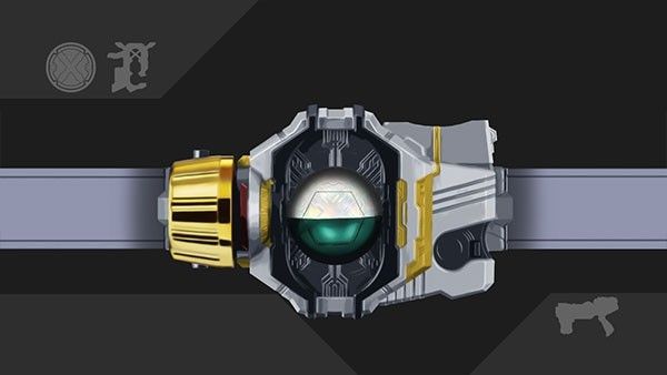 假面骑士欧兹模拟器sim 假面骑士欧兹模拟器sim