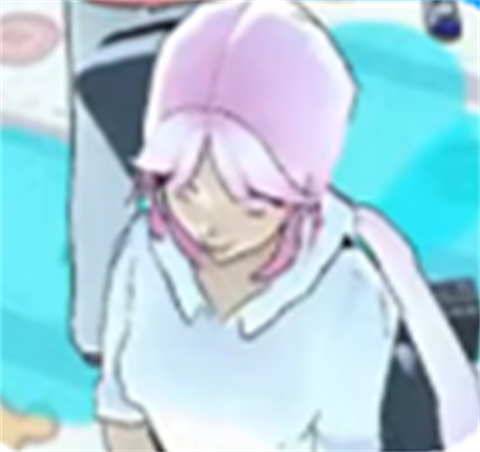 病娇模拟器1980模组