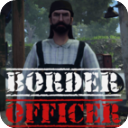 Border Oficer汉化版