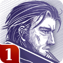 阿瑞斯病毒全图纸版