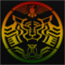 假面骑士欧兹模拟器sim