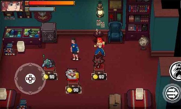 战魂铭人折相思最新版 战魂铭人折相思最新版