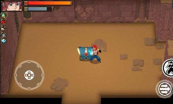 战魂铭人折相思最新版 战魂铭人折相思最新版