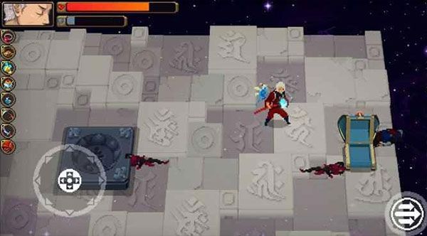 战魂铭人折相思最新版 战魂铭人折相思最新版