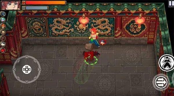 战魂铭人折相思最新版 战魂铭人折相思最新版