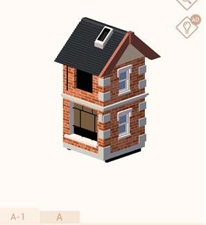 我爱拼模型安卓畅玩版