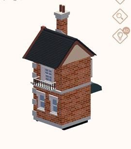 我爱拼模型安卓畅玩版