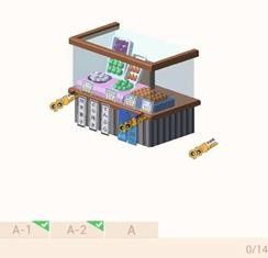 我爱拼模型安卓畅玩版