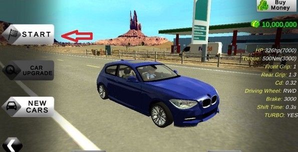 手动挡停车场金龙客车模组