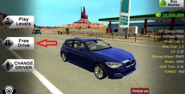 手动挡停车场金龙客车模组