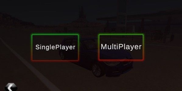 手动挡停车场金龙客车模组