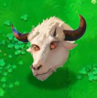 植物大战僵尸新指导版2.0