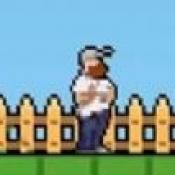 植物大战僵尸肉鸽版安卓版