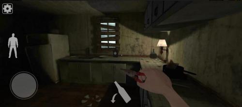 鬼屠夫1.1.1截图0