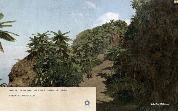 海岛大亨3截图0