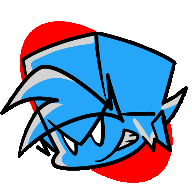 星盒fnf腐化全周目