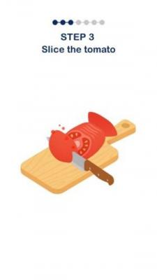 我做菜贼6截图1