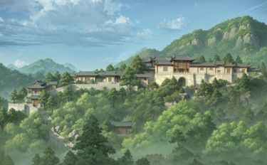 铜川耀州携手腾讯《英雄杀》共绘文旅新篇章