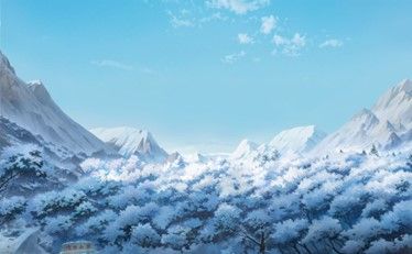 铜川耀州携手腾讯《英雄杀》共绘文旅新篇章