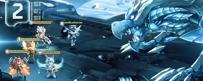 赛尔号超级英雄斗神瑞尔斯怎么养 赛尔号超级英雄斗神瑞尔斯怎么养