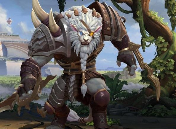 英雄联盟手游刺客哪个厉害