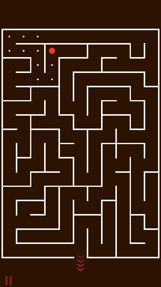 迷宫逃脱正版 迷宫逃脱正版