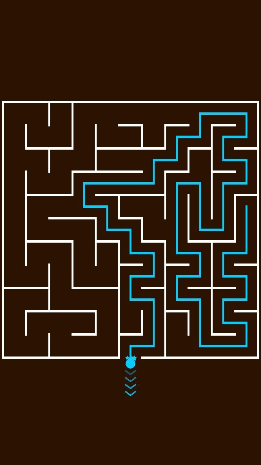 迷宫逃脱正版 迷宫逃脱正版