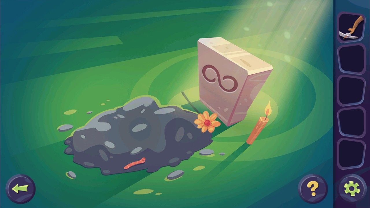 陌生人案件最新版 陌生人案件最新版