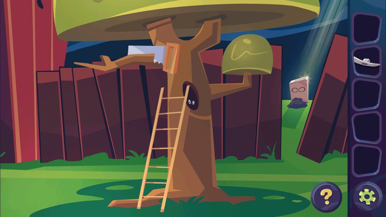 陌生人案件最新版 陌生人案件最新版