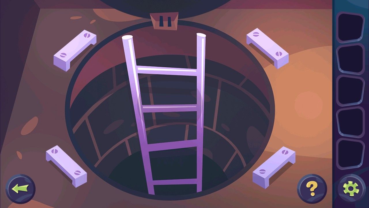 陌生人案件最新版 陌生人案件最新版