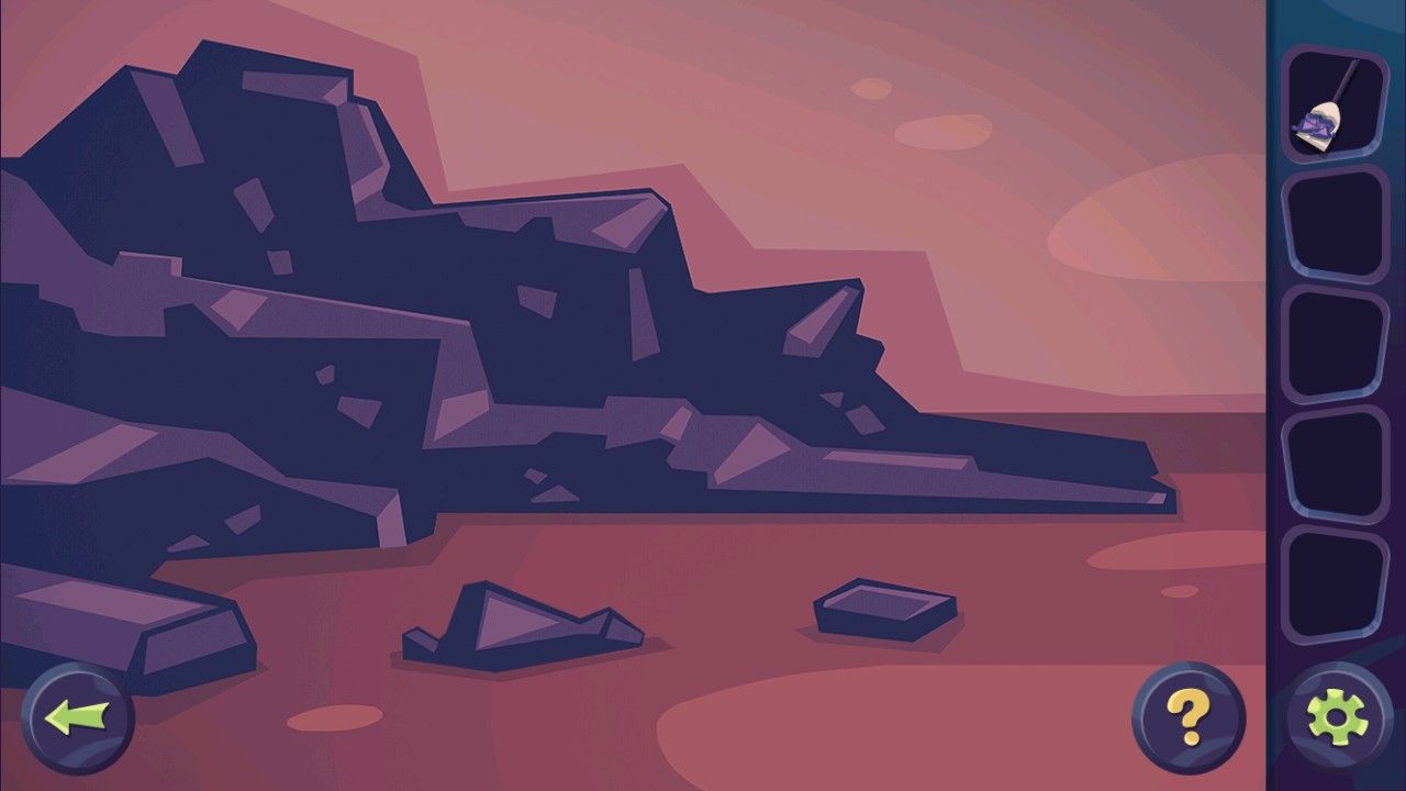 陌生人案件最新版 陌生人案件最新版