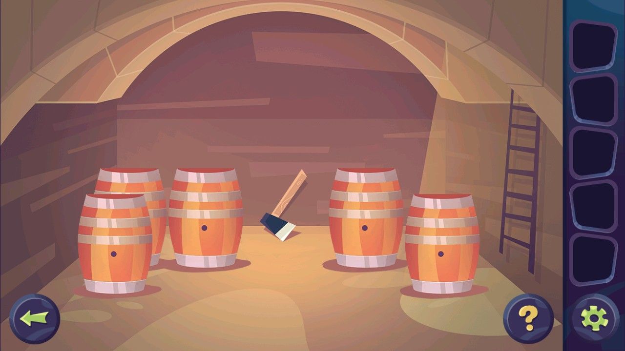 陌生人案件最新版 陌生人案件最新版