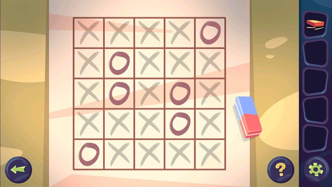 陌生人案件最新版 陌生人案件最新版