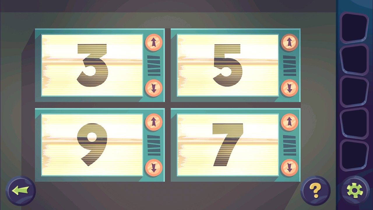 陌生人案件最新版 陌生人案件最新版