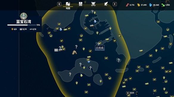 食人鲨手游 食人鲨手游