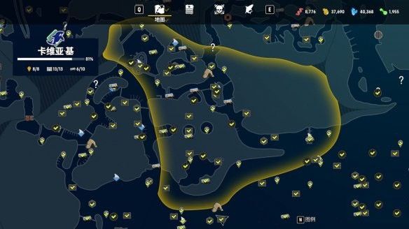 食人鲨手游 食人鲨手游