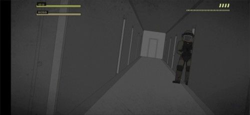 塞拉七号国际服