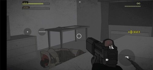 塞拉七号国际服