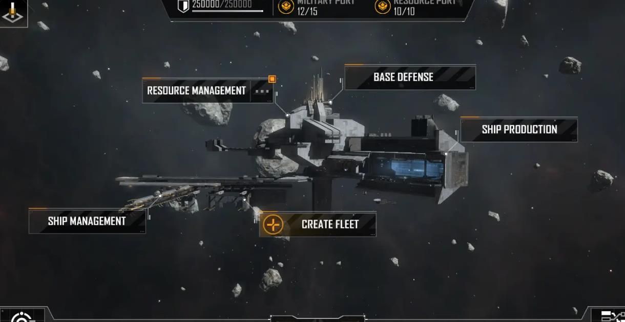 无尽的拉格朗日大帝级战列舰怎么加点