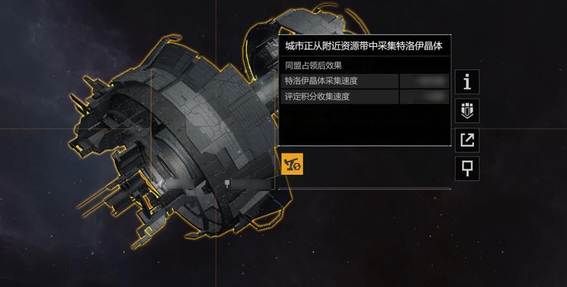 无尽的拉格朗日枪骑兵驱逐舰怎么加点