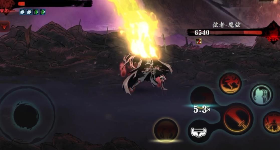 影之刃3香蒲丽冠在哪里刷 影之刃3香蒲丽冠在哪里刷