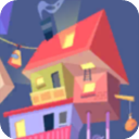 陌生人案件最新版