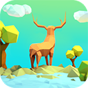 小小绿洲手机版