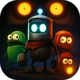 回收行动手机版