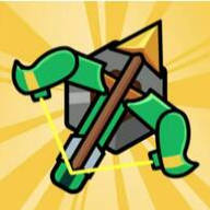 迷你大闯关中文版