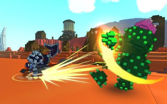 宝藏世界无头骑士服饰在哪