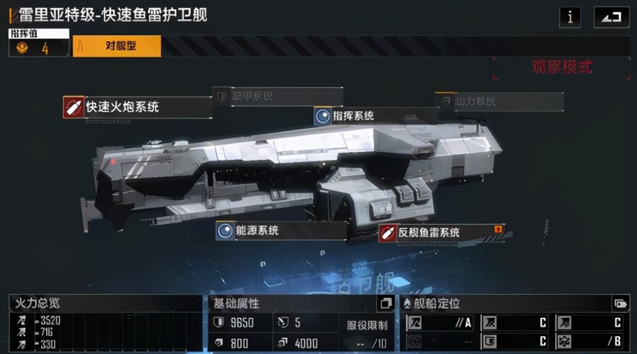 无尽的拉格朗日怎么获得改装模块