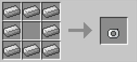 我的世界模拟人生模组