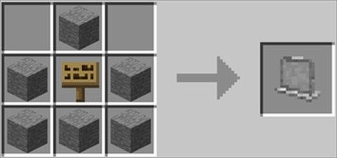 我的世界模拟人生模组